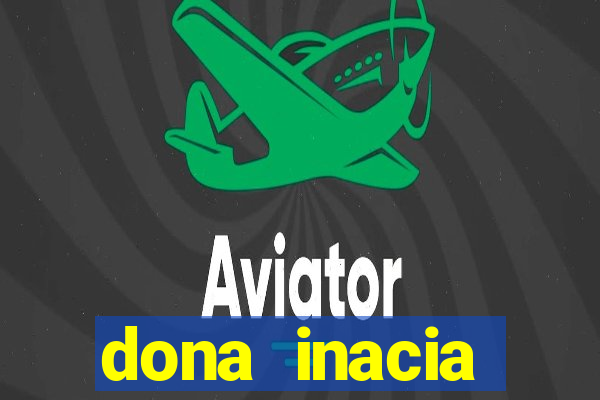 dona inacia benzedeira santo andre rua napoli